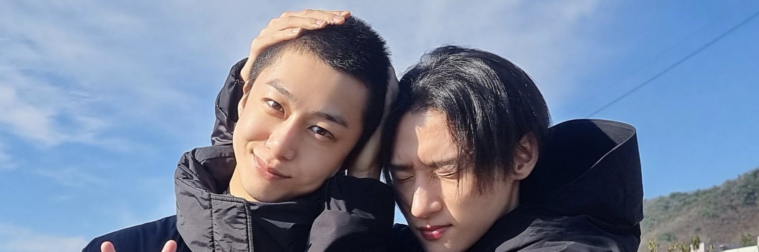 궁앙's banner