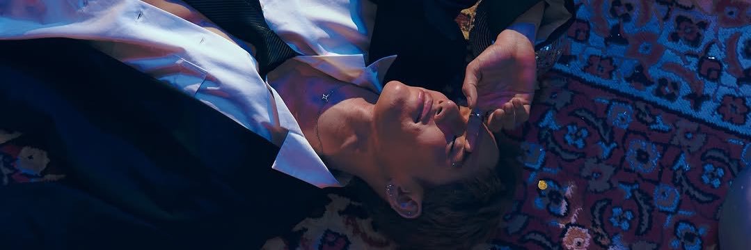 sʜᴇʜ 💖 🍓's banner