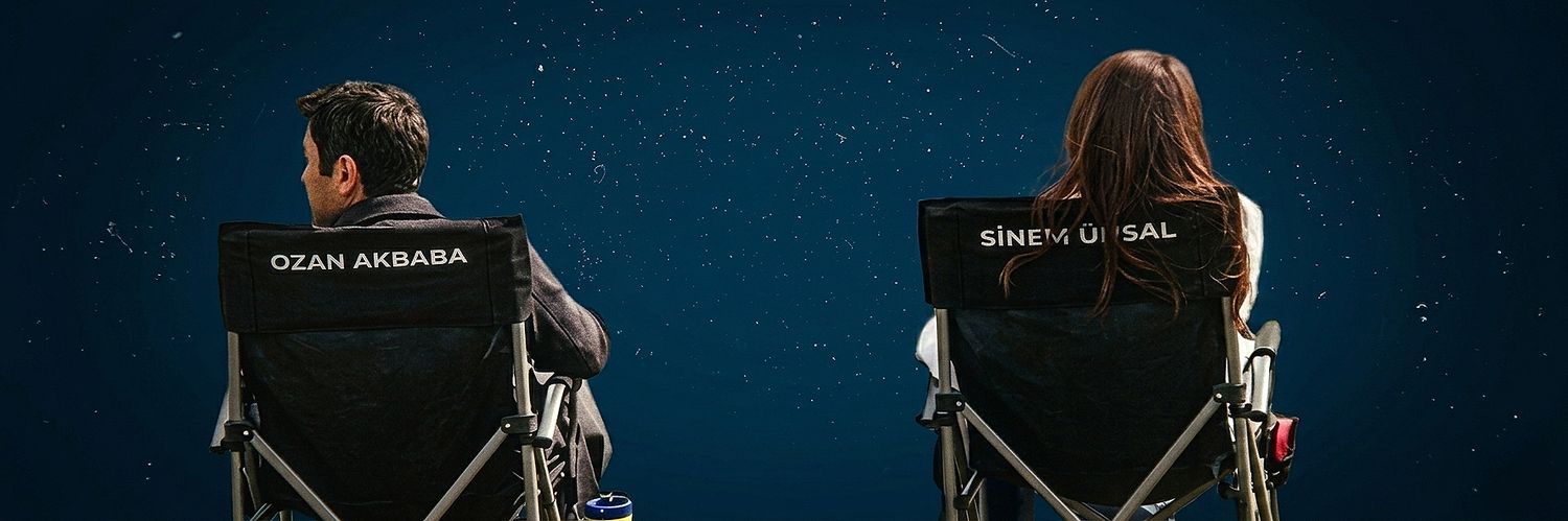 kumsal's banner