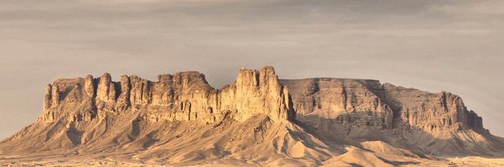 مفرج بن غازي البرجس's banner
