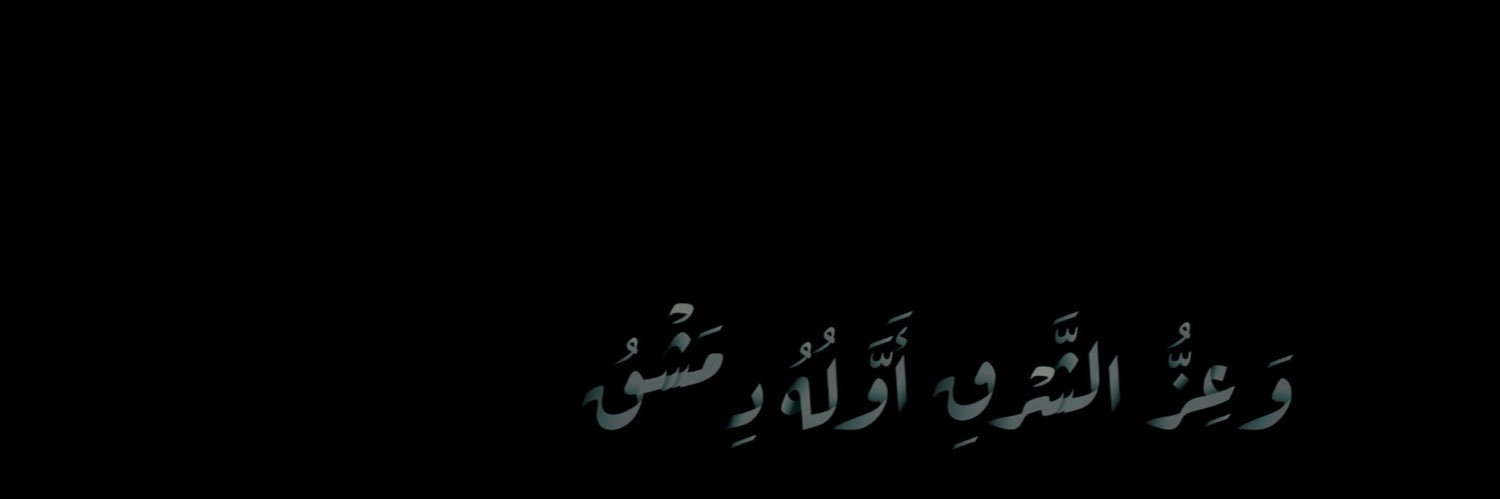 Sally Obeid's banner