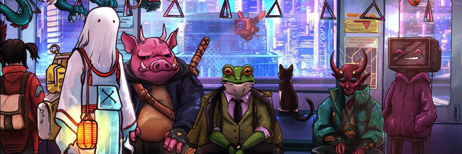Civort's banner