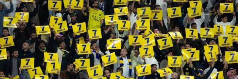 عبدالناصر مبارك's banner
