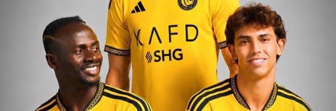 عبدالناصر مبارك's banner