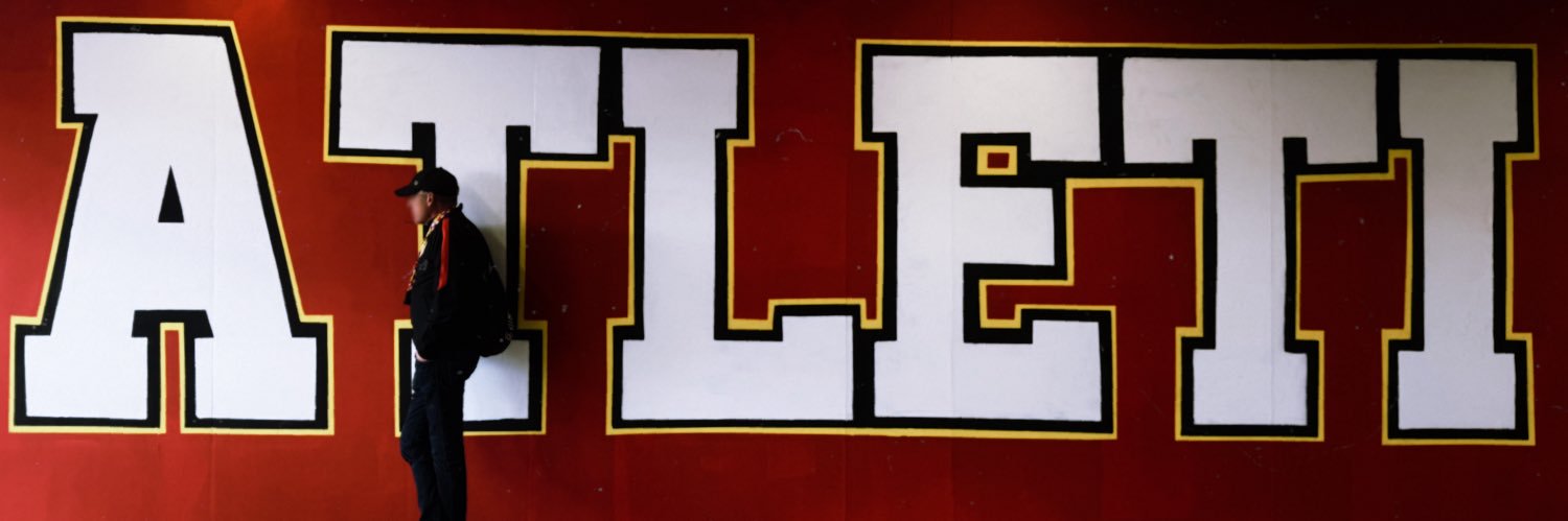 🇪🇸 IndioFASL 🇪🇸's banner