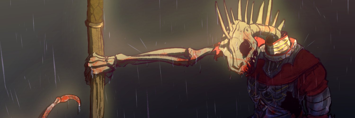 birb🦜comms OPEN's banner