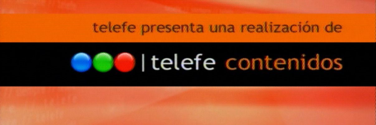 El Archivo de Bronce's banner