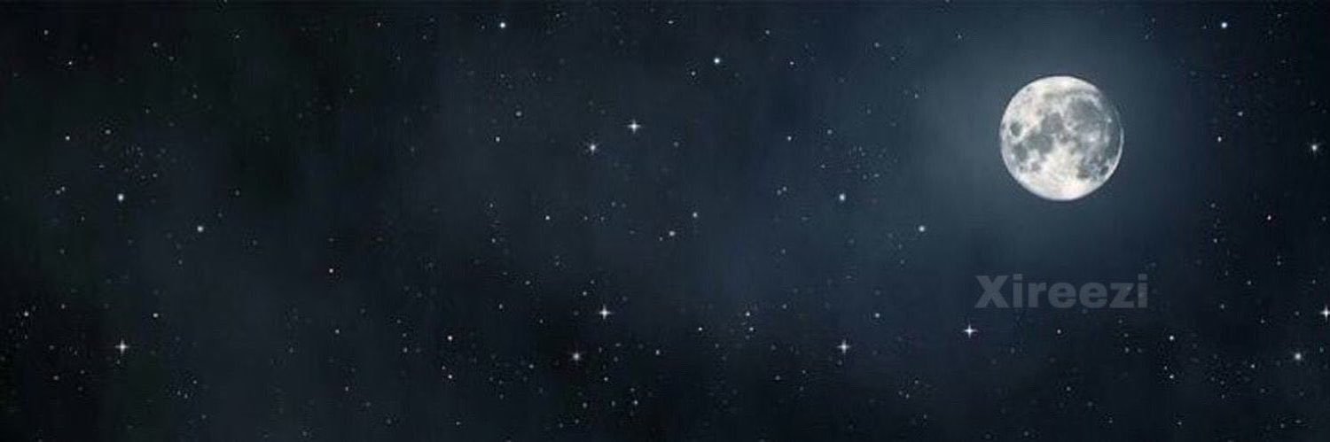 م.لوثر's banner