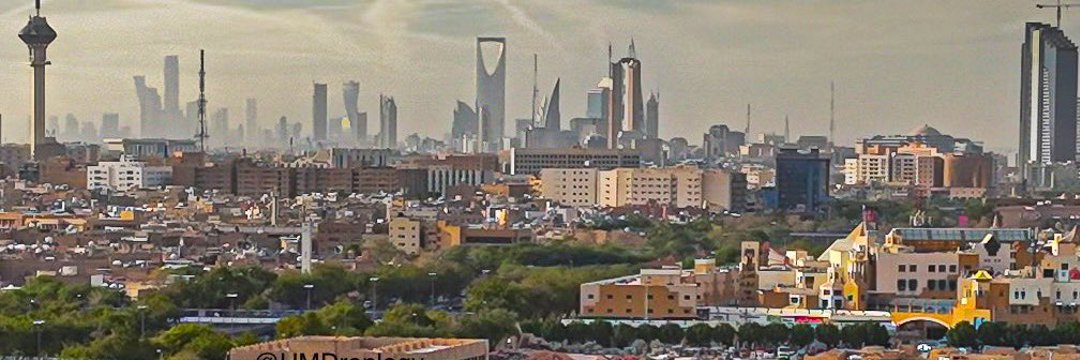 عقار الرياض's banner