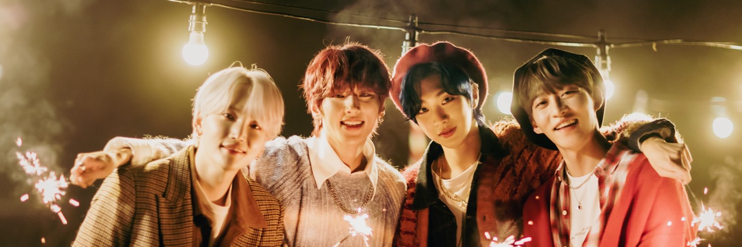 B.I.G(비아이지)'s banner