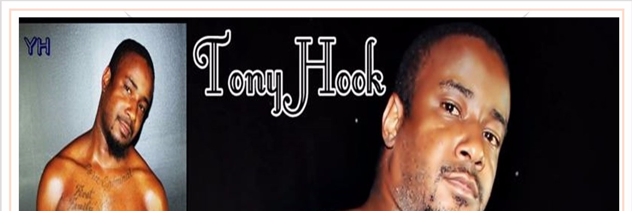 Tony H00k XXX's banner