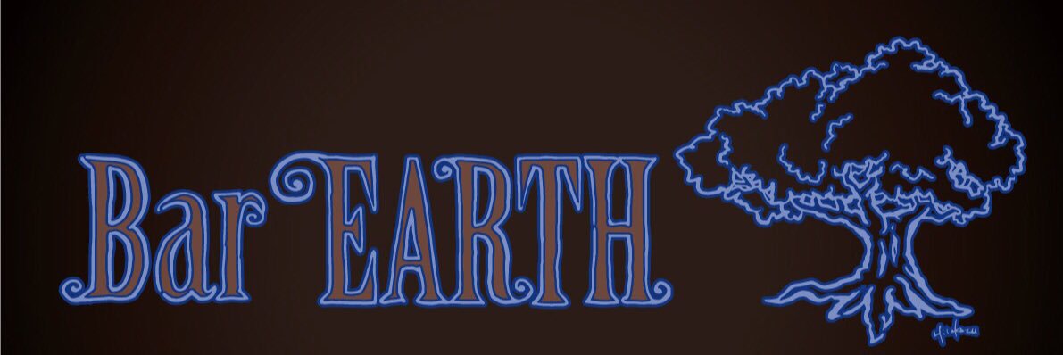 ワルサ@EARTH's banner