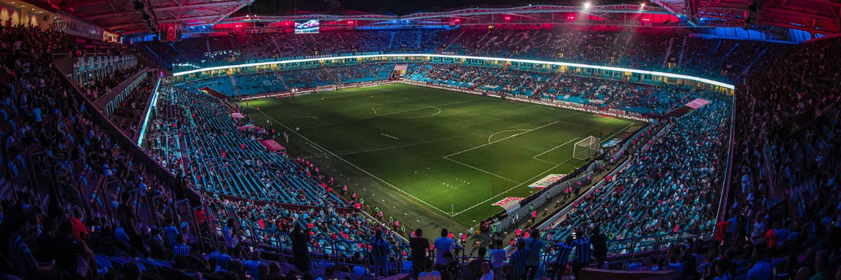 BMN | BordoMavi.Net 🇹🇷 ♥️💙's banner
