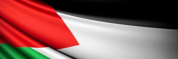 المواطن • عمر's banner