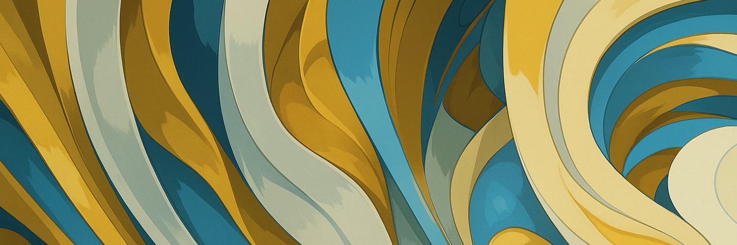 CRASH's banner