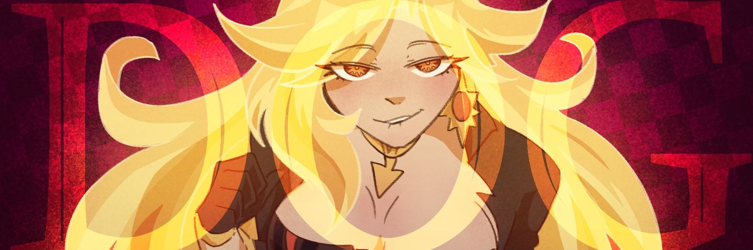 NomRico 🇺🇦 1 COMM SLOT's banner