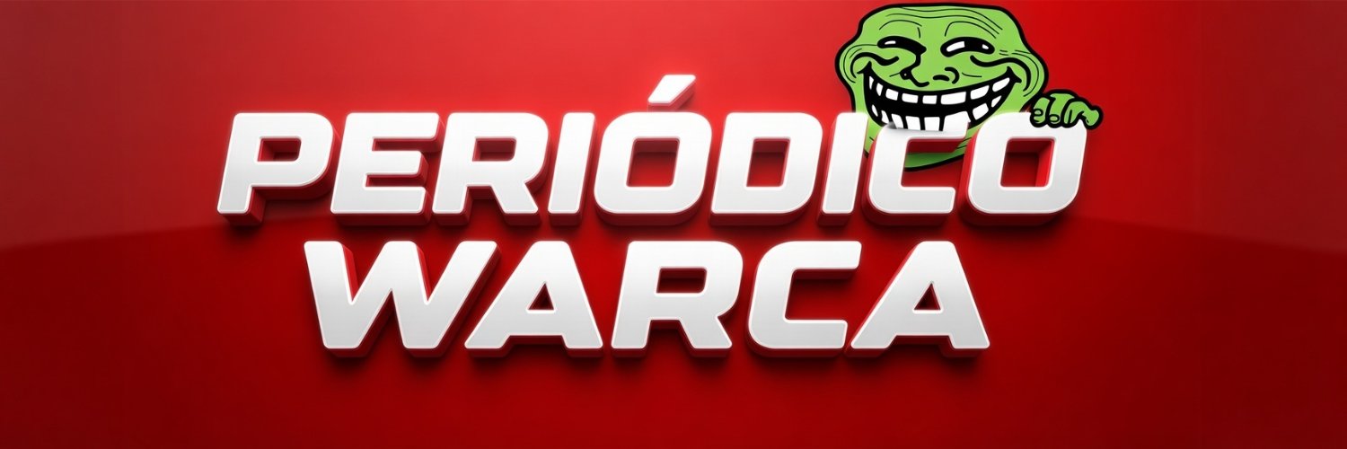 Warca 🆇's banner