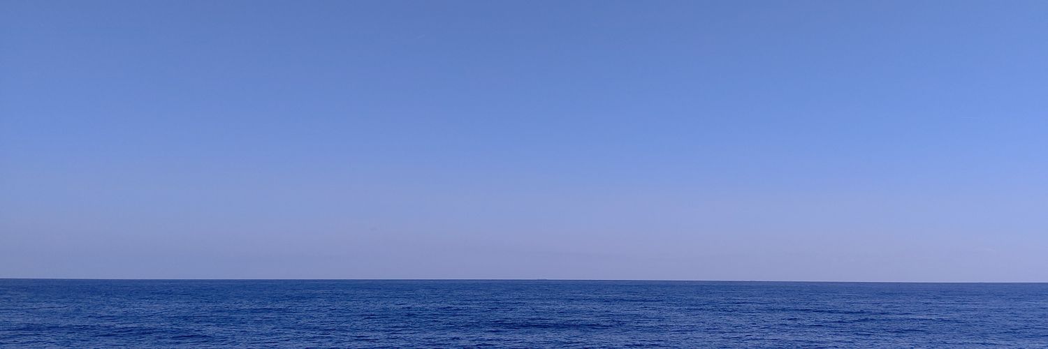 ほむ＠ばりー's banner