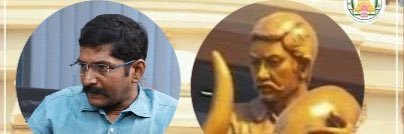சின்ன சவுக்கு's banner