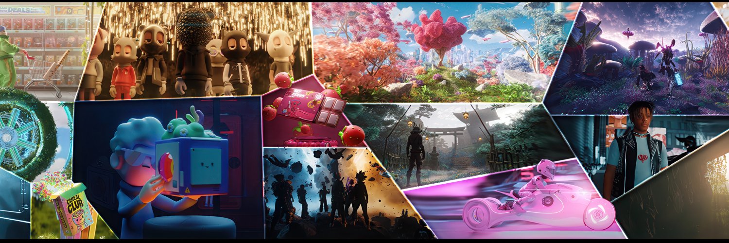 Ali (Aalasady)'s banner