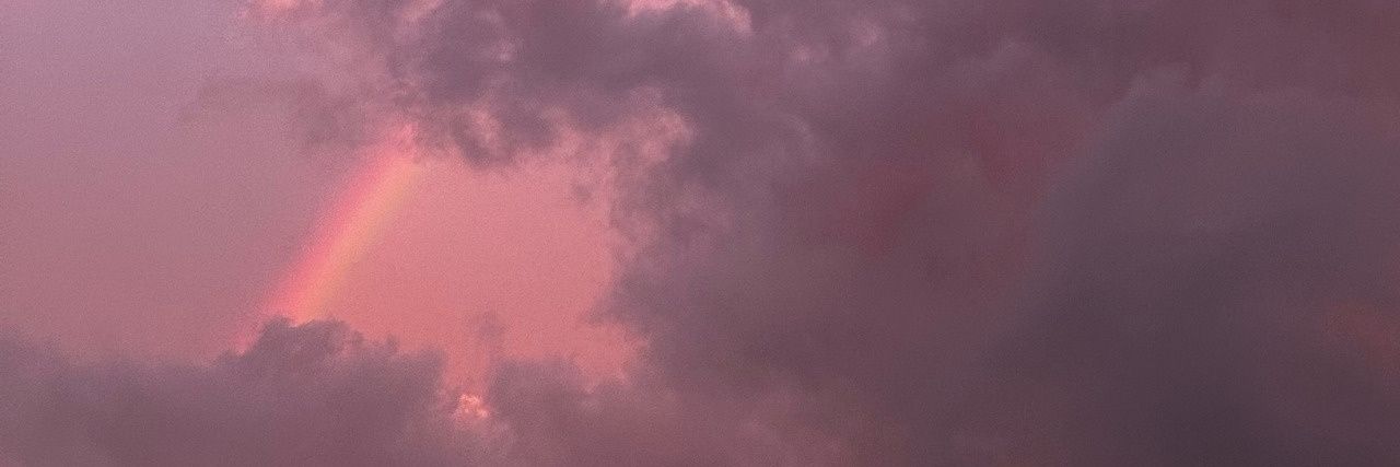 쏘야ꯁ's banner