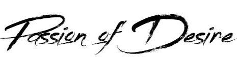 Passion of Desire's banner