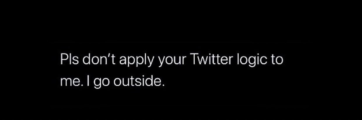 badgyal🧍🏾‍♀️🇦🇬 WWW.NSKL.ONLINE's banner