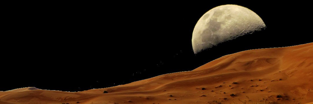 خالد العوض's banner