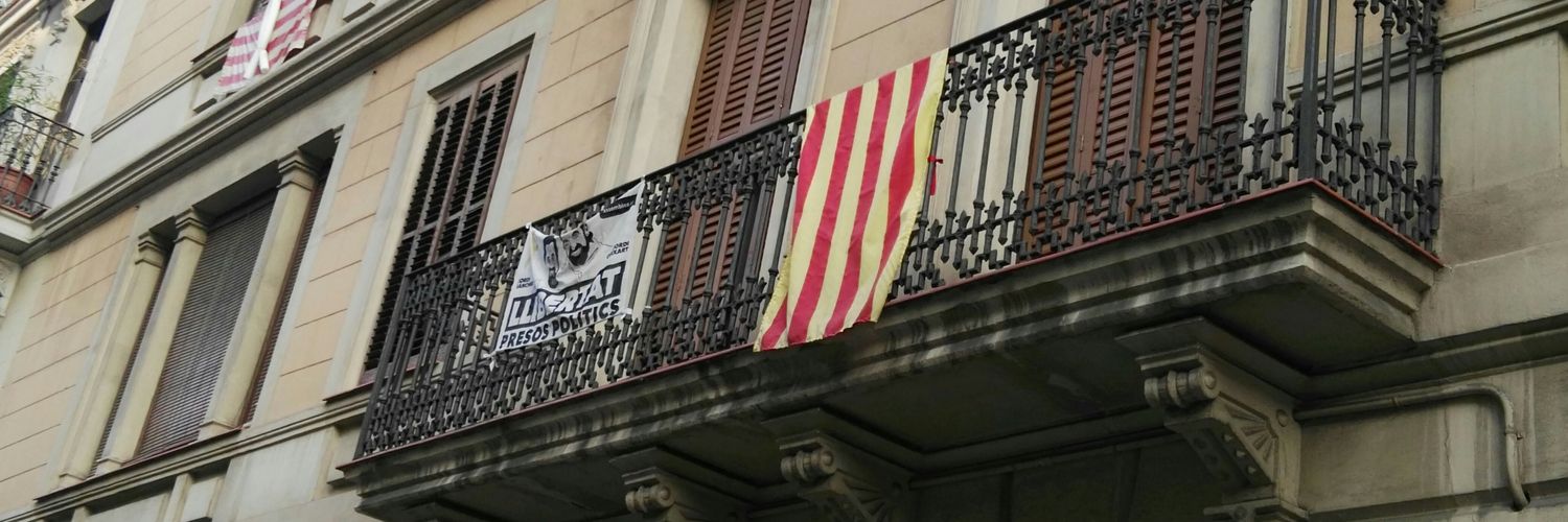 Toni O+O+0's banner
