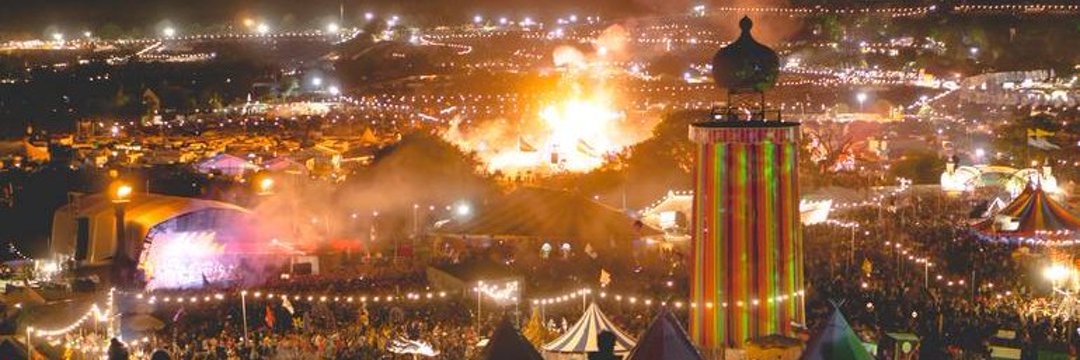 Secretglasto's banner
