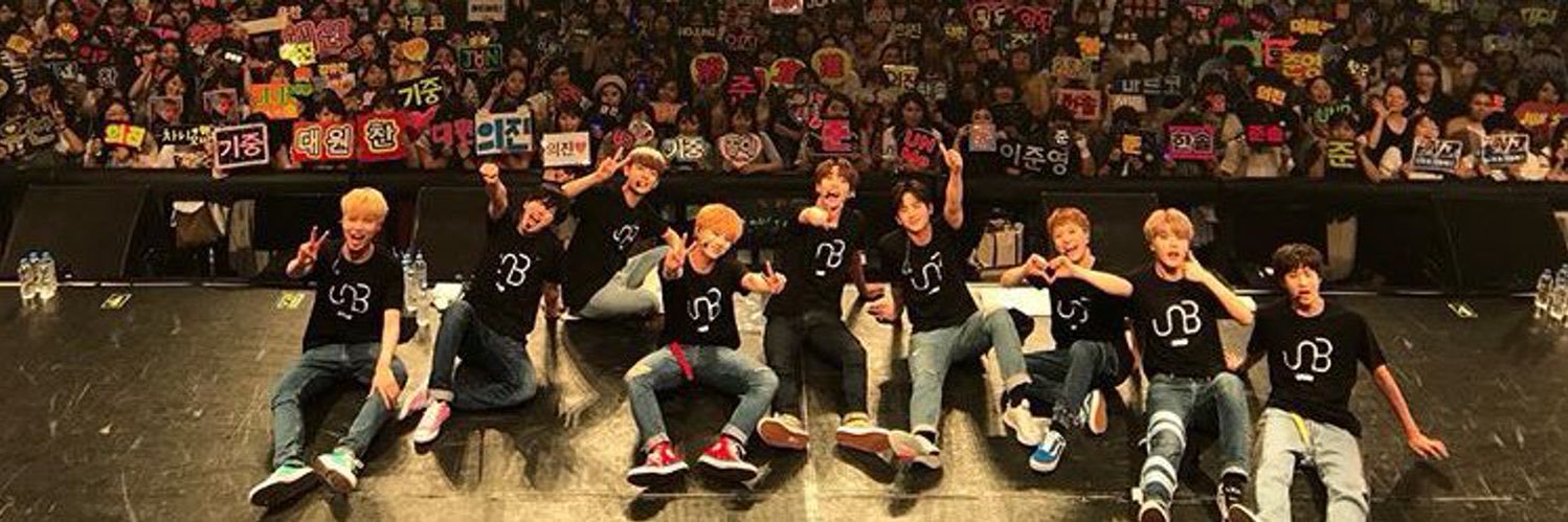 Nara // vai ver EN-, SKZ, BTS e 5SOS 🇾🇪's banner