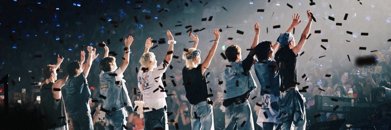 Naz // vai ver SKZ 🇾🇪's banner
