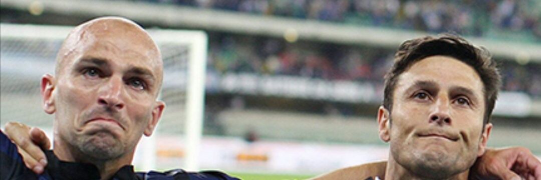 Lo zio's banner
