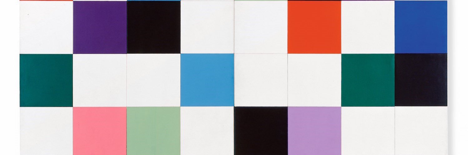 Julia Black's banner