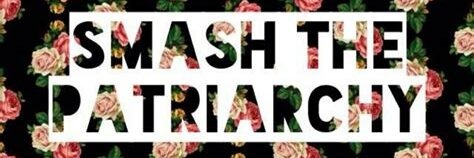 Evita dinamita ☂️🇵🇸🗝️'s banner