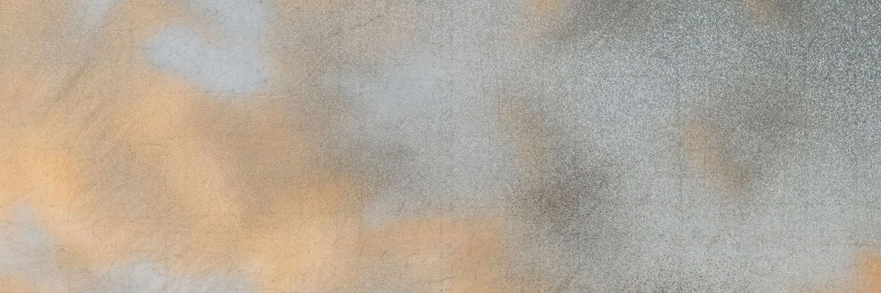 ale | pinky up's banner