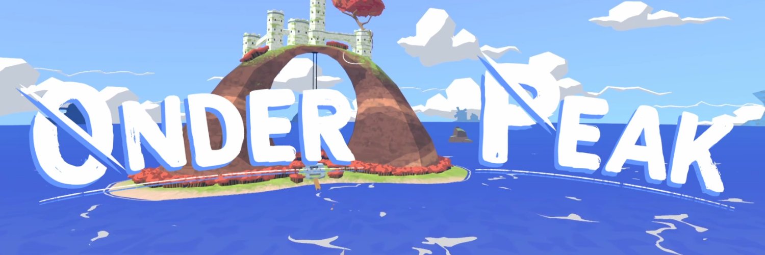 Morgan K.'s banner