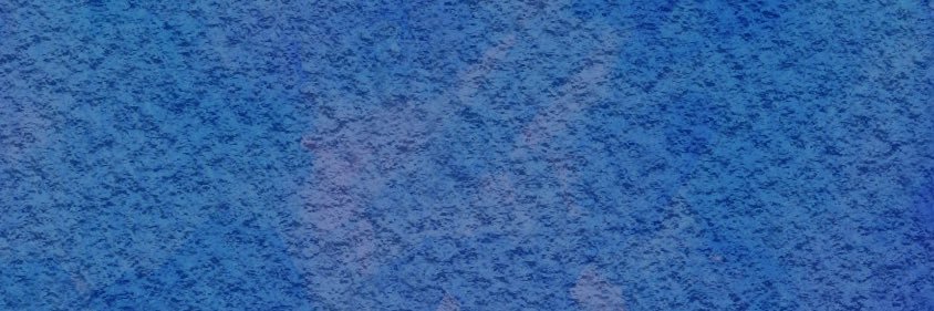 鯵尾🐟's banner