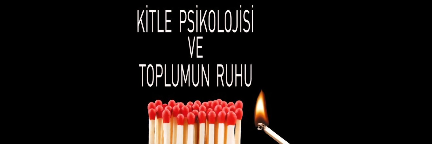 Doç. Dr. Hulki Cevizoğlu's banner