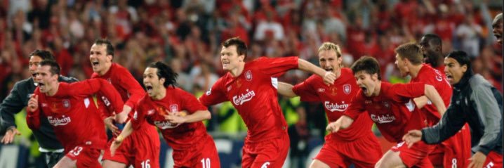 Jamie Carragher's banner