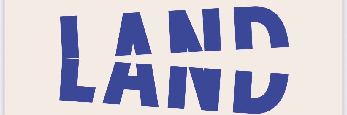 Jana Hensel's banner