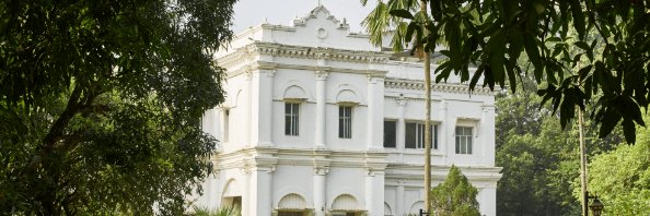 Akshita M. Bhanj Deo's banner