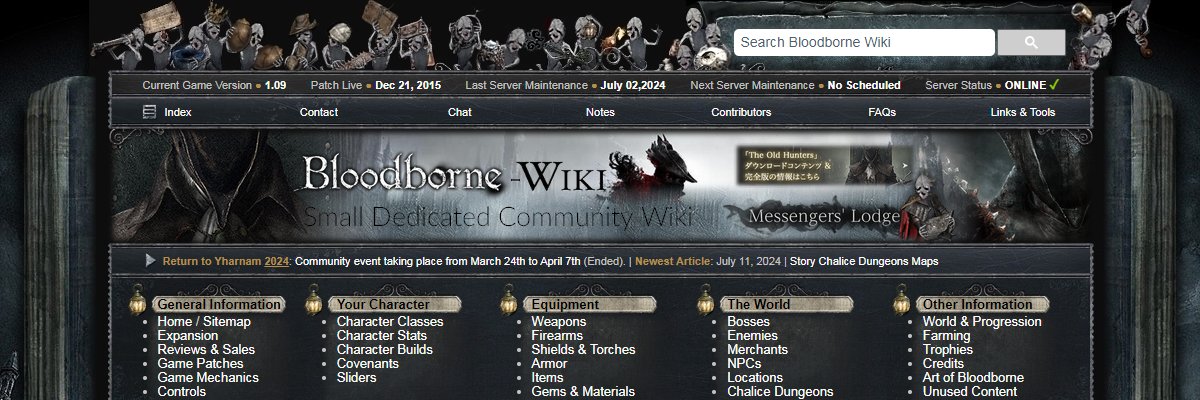 Meph's banner