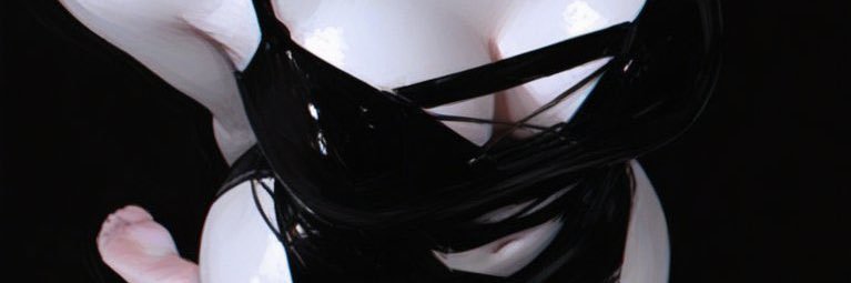 mumuSAMA's banner
