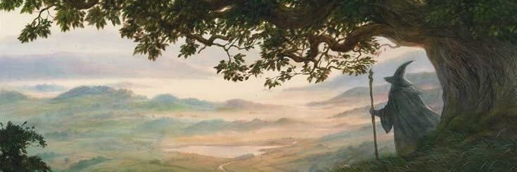 𝐌𝐚𝐫𝐠𝐢𝐞.'s banner