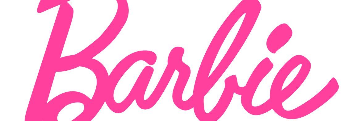 🎀🩷B A R B I E 🩷🎀's banner