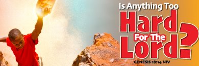 C.I.T.A.M's banner