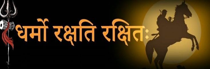 प व न सिंह सारण's banner