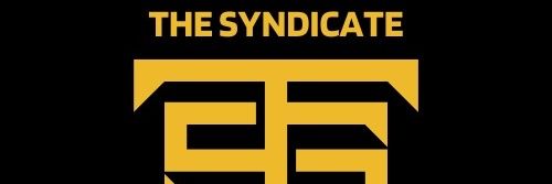 Sensei Abuamerican's banner