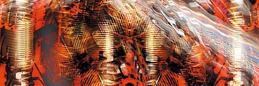 与歌（ようた）🟠's banner